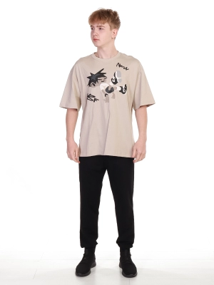 Naulice / Футболка