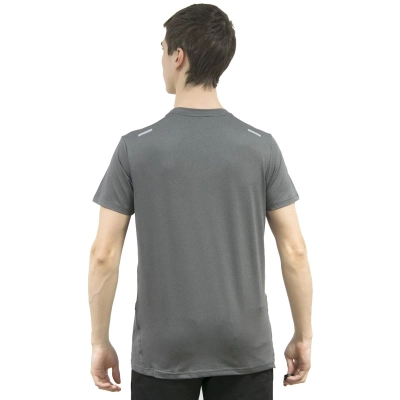 Sport & Moda / Футболка / спортивная / для фитнеса / спортзала