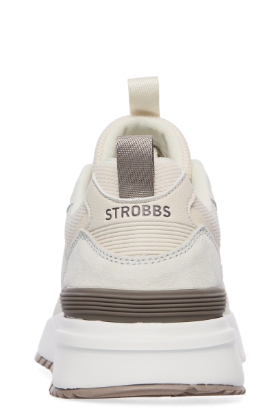 Strobbs / Кроссовки женские STB_F7395