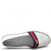Zojas Shoes / Туфли Zojas Shoes / Туфли