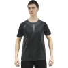 Sport & Moda / Футболка / спортивная / для фитнеса / спортзала R436