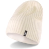 Puma / Шапка Slouchy Cuffless Beanie