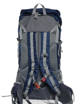 Naulice / Рюкзак туристический 60 литров