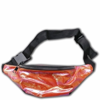 22-LMC-YB065E, оранжевый сумка поясная