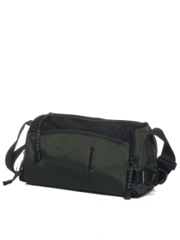 Fouvor / Сумка дорожная