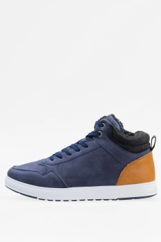 021427804923qhgmbuac1695340800-8