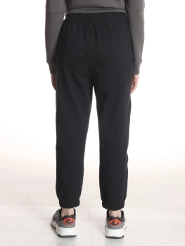 Naulice / Брюки повседневные Naulice / Брюки повседневные