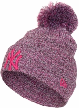 New Era / Шапка Lic 889