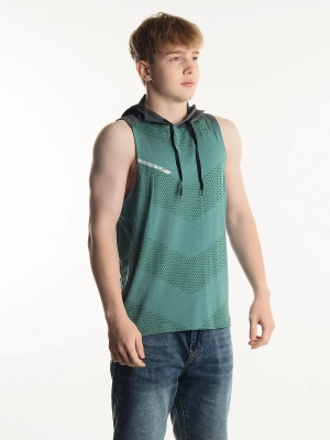 Naulice / Майка