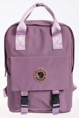 Naulice / Рюкзак