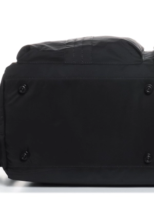 Volunteer / Сумка для поездок