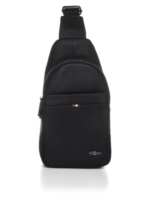 Naulice / Сумка слинг