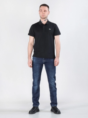 Naulice / Джинсы 