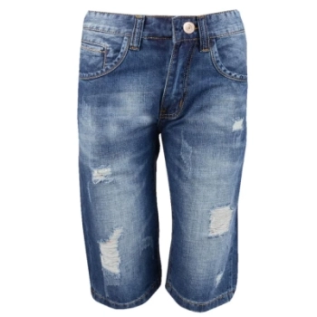 Sport & Moda / Шорты Sport & Moda / Шорты