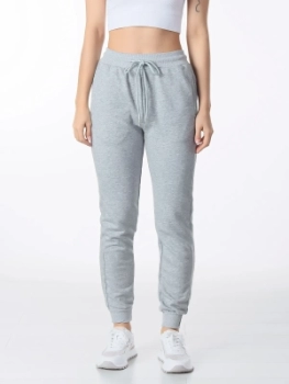 Айли / Брюки повседневные