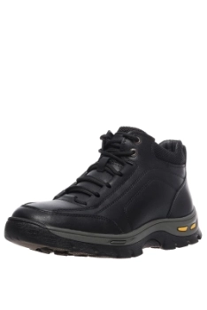 Banderos / Ботинки