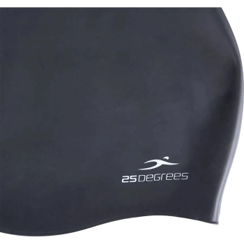 25Degrees / Шапочка для плавания Nuance 25Degrees / Шапочка для плавания Nuance