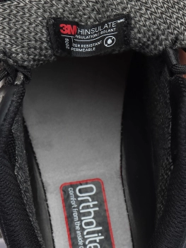 (05ppadfrgf20251008-4.jpg)