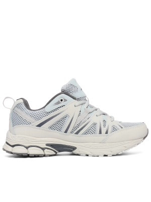 BONA / Кроссовки мужские