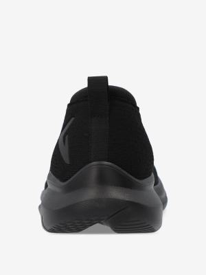 Demix / Кроссовки Magus Slipon Knit