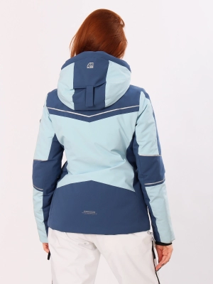 Куртка горнолыжная (030869474867ckovexhx1719273600-20.jpg)