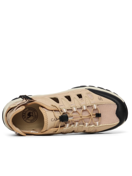 CAMEL / Кроссовки F13M303030-K151