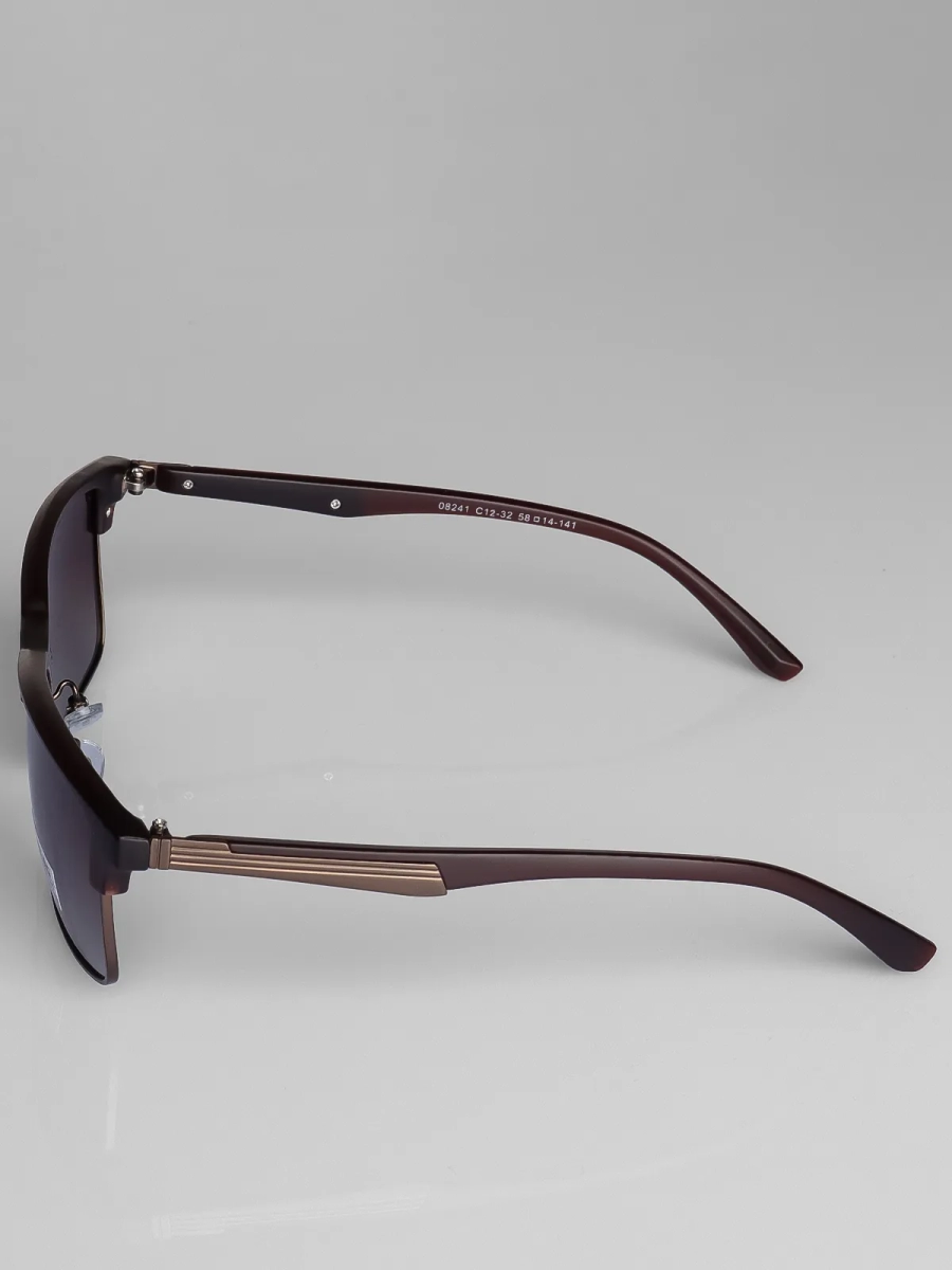 Naulice / Очки солнцезащитные