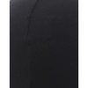 Speedo / Шапочка для плавания Polyester Junior Speedo / Шапочка для плавания Polyester Junior
