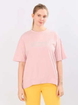 BXU / Футболка