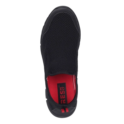 Тофа / Слипоны