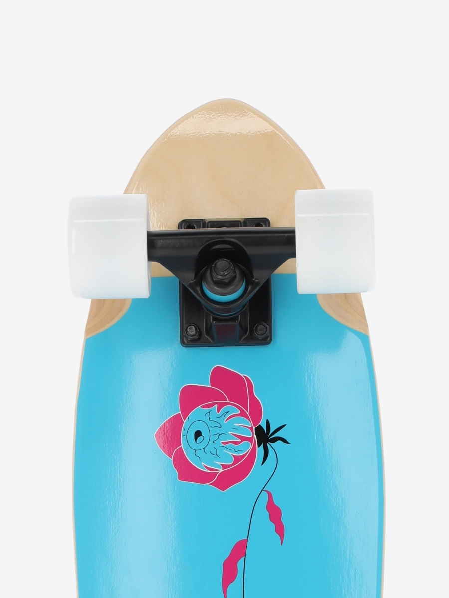 Termit / Круизер 25