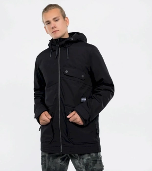 Termit / Куртка Termit / Куртка