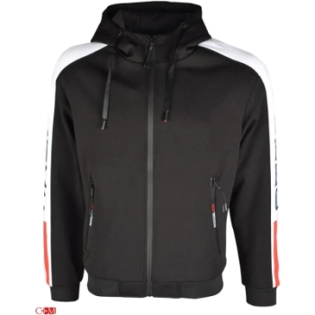 CNKC / Куртка CNKC / Куртка