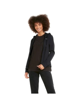 Puma / Комплект одежды Puma / Комплект одежды