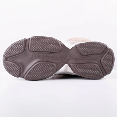 Farinni / Полуботинки