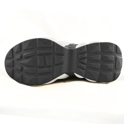 Farinni / Кроссовки