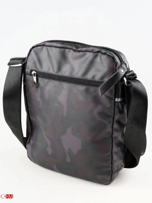 Spaceman / Сумка