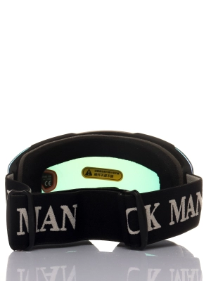 Naulice / Горнолыжные очки