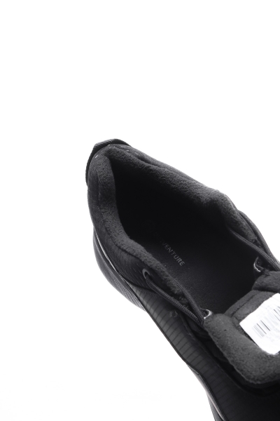 Outventure / Ботинки утепленные Montblanc 3 low 126024-99