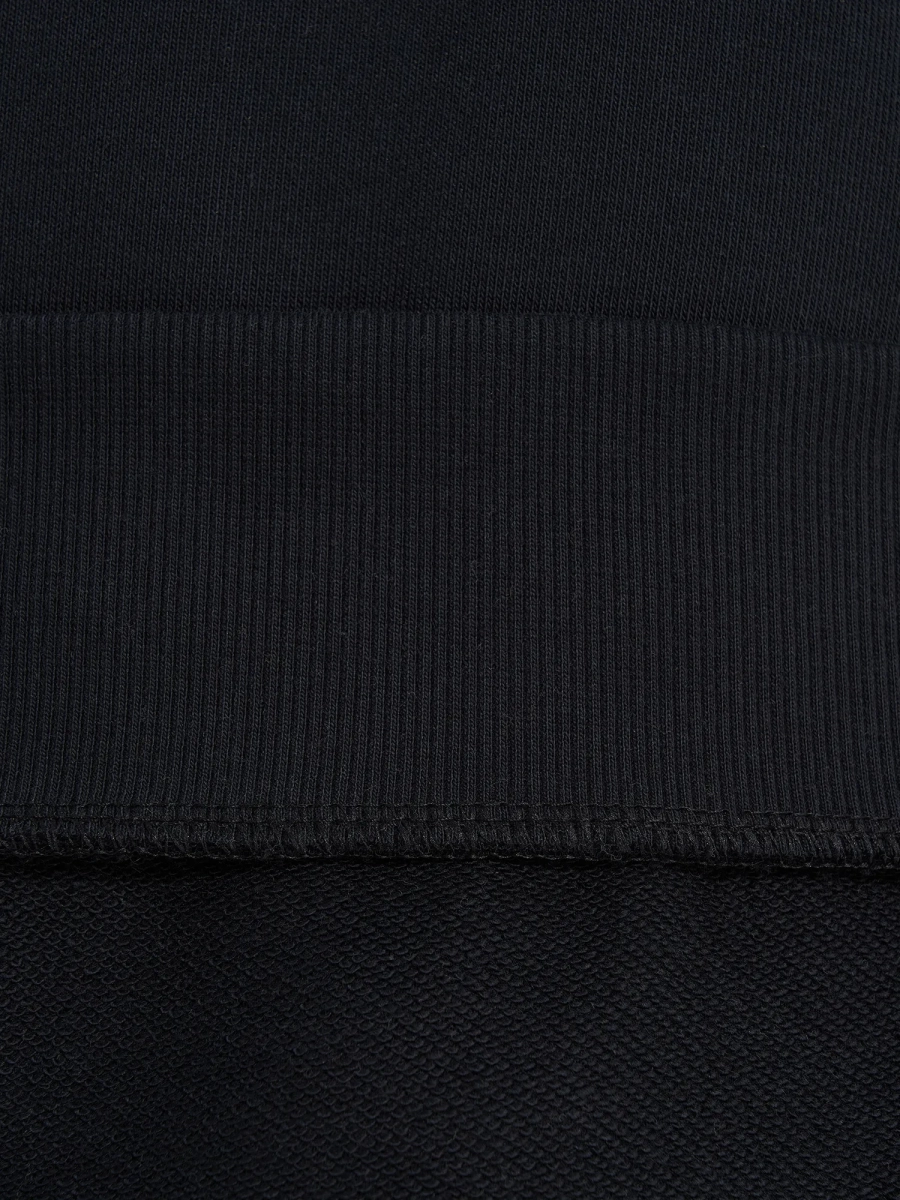 Kappa / Свитшот Authentic Core