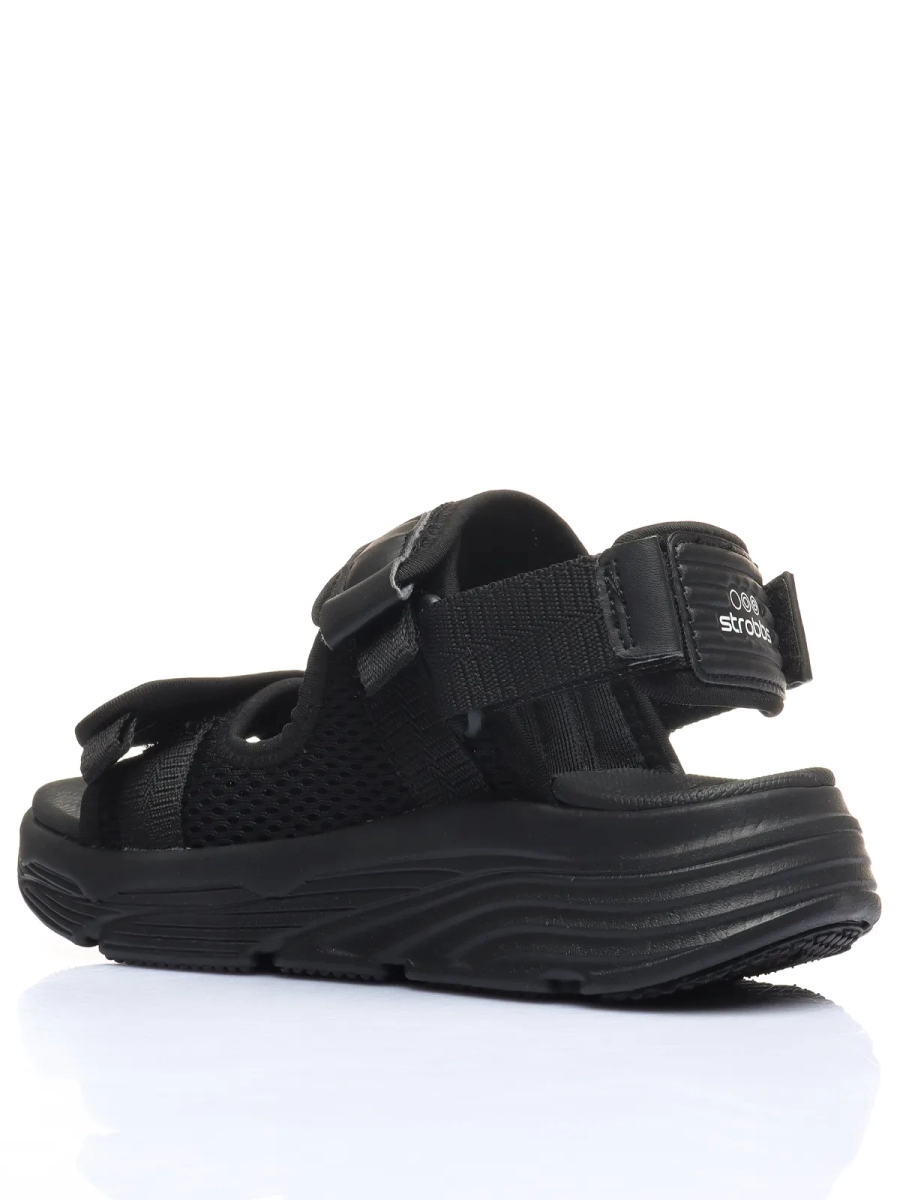 Strobbs / Сандалии