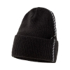 Puma / Шапка WS Beanie 022832_01