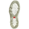 Salomon / Ботинки Sokuyi WP L11134500
