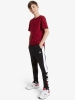 Fila / Брюки спортивные 111595-99