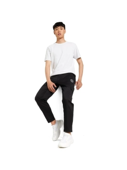 Fila / Брюки Fila / Брюки