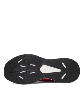 Strobbs / Кроссовки мужские Strobbs / Кроссовки мужские