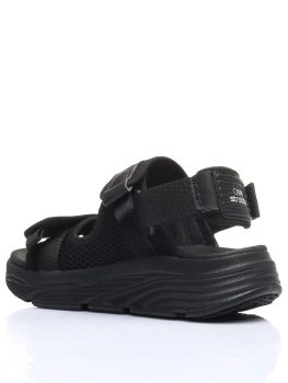 Сандалии женские (031334957213yhulyuvf1749320096-16.jpg)