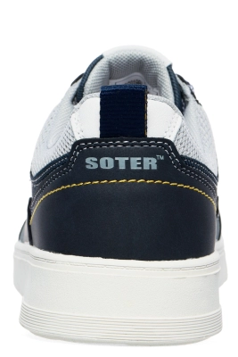 Soter / Кроссовки мужские
