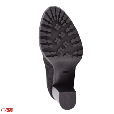 Gelsomino / Туфли