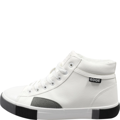 Soter / Ботинки